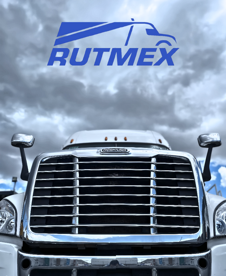 diseño sin título (5)