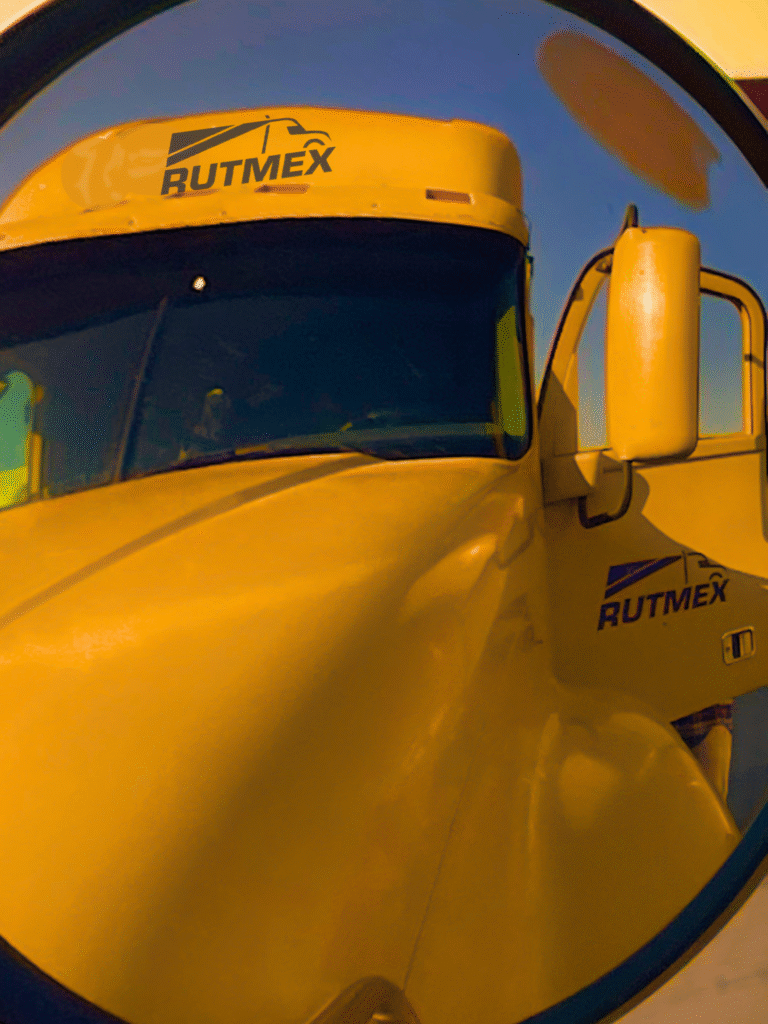 diseño sin título (8)