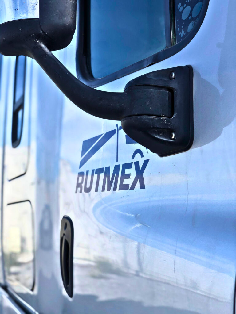 img 20250821 wa0307 editado