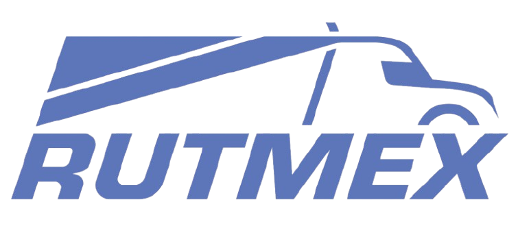 imagen de whatsapp 2025 08 22 a las 11.15.29 f86ef8a2 removebg preview