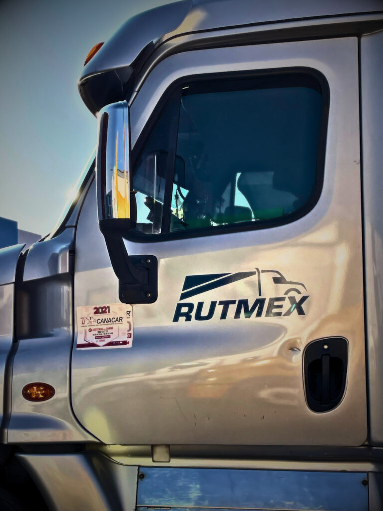 b517b301 3b28 4bb1 9337 c887882c54d3